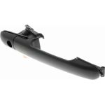 Vaico V30-6133 Türgriff
