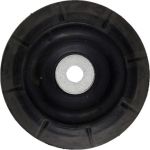 Bilstein 12-117376 Federbeinstützlager B1 Bilstein 12-117376 Federbeinstützlager B1