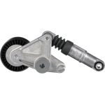 Gates T39043 Spannrolle, Keilrippenriemen DriveAlign™ Gates T39043 Spannrolle, Keilrippenriemen DriveAlign™