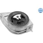 Lagerung, Motor 014 024 0065