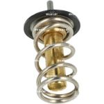 Thermostat, Kühlmittel 725069