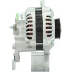 Generator 155.510.090.130 Generator 155.510.090.130