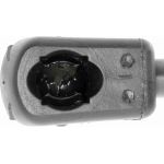 Gasfeder, Koffer-/Laderaum V30-2076 Gasfeder, Koffer-/Laderaum V30-2076