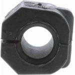 Vaico V10-1353 Lagerung, Stabilisator Vaico V10-1353 Lagerung, Stabilisator
