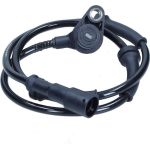 Sensor, Raddrehzahl 20-0079 Sensor, Raddrehzahl 20-0079