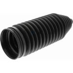 Vaico V30-1514 Faltenbalgsatz, Lenkung Green Mobility Parts Vaico V30-1514 Faltenbalgsatz, Lenkung Green Mobility Parts