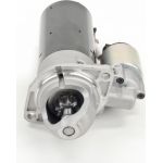 BOSCH 0 001 115 034 Starter BOSCH 0 001 115 034 Starter