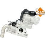 NRF 48649 AGR-Ventil EASY FIT NRF 48649 AGR-Ventil EASY FIT