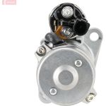 Starter DSN1461 Starter DSN1461