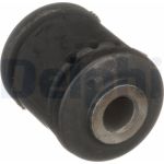 Lagerung, Lenker TD1708W