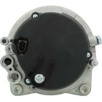Generator 305.402.190.040 Generator 305.402.190.040