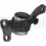 Lagerung, Lenker TD1828W Lagerung, Lenker TD1828W