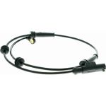 Vemo V24-72-0190 Sensor, Raddrehzahl Green Mobility Parts Vemo V24-72-0190 Sensor, Raddrehzahl Green Mobility Parts
