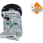 Kompressor, Klimaanlage 320157 Kompressor, Klimaanlage 320157