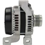 PSH 815.529.150.050 Generator +Line Original PSH 815.529.150.050 Generator +Line Original