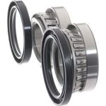 Radlagersatz VKBA 3473 Radlagersatz VKBA 3473