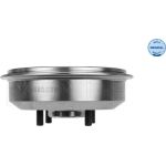 Bremstrommel 715 523 7033 Bremstrommel 715 523 7033
