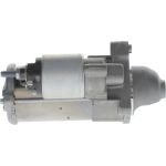 Starter 1 986 S01 053 Starter 1 986 S01 053