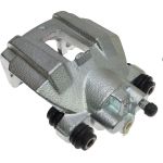 FTE 9291112 Bremssattel
