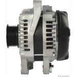 Herth+Buss Jakoparts J5112188 Generator