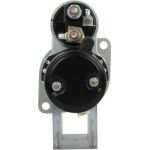 PSH 440.501.092.000 Starter +Line Original PSH 440.501.092.000 Starter +Line Original