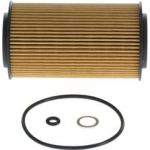 Ölfilter F 026 407 387 Ölfilter F 026 407 387
