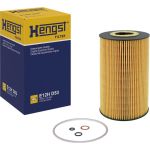 Ölfilter E12H D53 Ölfilter E12H D53