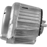Tedgum TED13918 Lagerung, Motor Tedgum TED13918 Lagerung, Motor