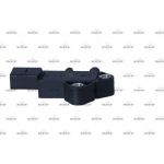 Sensor, Abgasdruck 708047 Sensor, Abgasdruck 708047