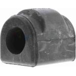 Vaico V20-0455 Lagerung, Stabilisator Vaico V20-0455 Lagerung, Stabilisator