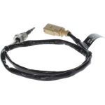 BOSCH 0 986 259 181 Sensor, Abgastemperatur BOSCH 0 986 259 181 Sensor, Abgastemperatur