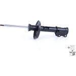 Stoßdämpfer G8209 Stoßdämpfer G8209
