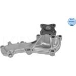 Meyle 36-13 220 0005 Wasserpumpe, Motorkühlung MEYLE-ORIGINAL: True to OE Meyle 36-13 220 0005 Wasserpumpe, Motorkühlung MEYLE-ORIGINAL: True to OE