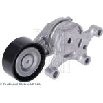 Riemenspanner, Keilrippenriemen ADBP960051 Riemenspanner, Keilrippenriemen ADBP960051