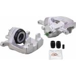 Hella Pagid 8AC 355 399-281 Bremssattel Hella Pagid 8AC 355 399-281 Bremssattel