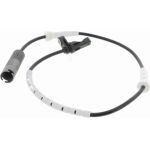 Sensor, Raddrehzahl V20-72-0500