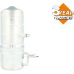 NRF 33402 Trockner, Klimaanlage EASY FIT NRF 33402 Trockner, Klimaanlage EASY FIT