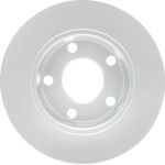Bremsscheibe 0 986 478 704 Bremsscheibe 0 986 478 704