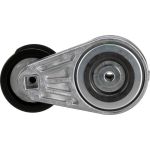 Riemenspanner, Keilrippenriemen T38508 Riemenspanner, Keilrippenriemen T38508