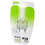 Glühlampe, Blinkleuchte 032122 Glühlampe, Blinkleuchte 032122