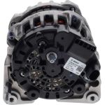 Generator F 000 BL0 615 Generator F 000 BL0 615
