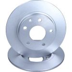 Bremsscheibe QD8641