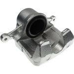 FTE 9292224 Bremssattel