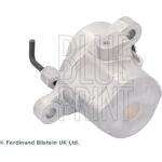 Riemenspanner, Keilrippenriemen ADBP960081 Riemenspanner, Keilrippenriemen ADBP960081