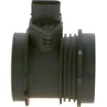 Luftmassenmesser 0 280 217 515 Luftmassenmesser 0 280 217 515