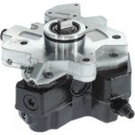 Hochdruckpumpe 0 445 010 342