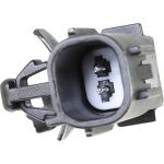 Sensor, Raddrehzahl 09001150 Sensor, Raddrehzahl 09001150