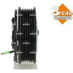 Magnetkupplung, Klimakompressor 380136 Magnetkupplung, Klimakompressor 380136