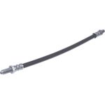 ATE 24.5303-0275.3 Bremsschlauch