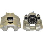 Bremssattel 9298378 Bremssattel 9298378